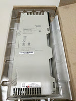  Schneider 140NOE77101 Modicon Quantum Ethernet Network Image