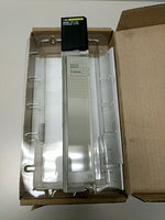  Schneider 140NOE77101 Modicon Quantum Ethernet Network Image