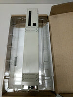  Schneider 140NOE77101 Modicon Quantum Ethernet Network Image