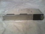  Schneider 140NOE77101 Modicon Quantum Ethernet Network Image