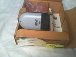  PSC SP400 Handheld Laser Barcode Scanner Image