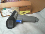  PSC SP400 Handheld Laser Barcode Scanner Image