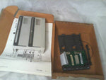  Schneider Electric DTA202ASHDTA200 Modicon Image