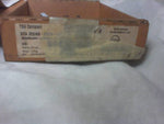  Schneider Electric DTA202ASHDTA200 Modicon Image