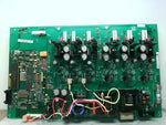  Allen Bradley 1336 PCB Base Driver Image