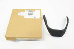  3M L137 Image