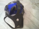  Sperian 951090 SCBA Respiratory Mask Image