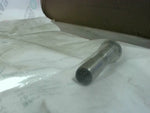  Allen Bradley 871TM-DH2NP12-D4 Inductive Proximity Sensor Factory Sealed Image
