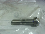 Allen Bradley 871TM-DH2NP12-D4 Inductive Proximity Sensor Factory Sealed Image