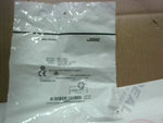  Allen Bradley 871TM-DH2NP12-D4 Inductive Proximity Sensor Factory Sealed Image
