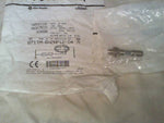  Allen Bradley 871TM-DH2NP12-D4 Inductive Proximity Sensor Factory Sealed Image