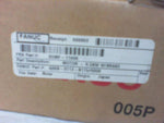  Fanuc A06B-0113-B175#0008 AC Servo Motor Factory Sealed Image
