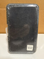  Helicoil 5401-2 Size 8-32 Professional Thread Repair Kit Factory Sealed Image