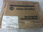  Allen Bradley SK-H1-ASICBD-D590 PowerFlex 700 H/S ASIC Board Kit Factory Sealed Image