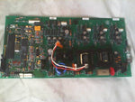  Allen Bradley 151082 Power Supply Board Image