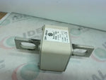  Bussmann SPP-6B450 Fuse 450Amps 700Volts  No Box Image
