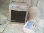  Allen Bradley 1305-BA03A Adjustable Frequency AC Drive Image