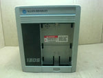  Allen Bradley 1305-BA03A Adjustable Frequency AC Drive Image