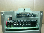  Allen Bradley 1305-BA03A Adjustable Frequency AC Drive Image