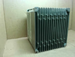  Allen Bradley 1305-BA03A Adjustable Frequency AC Drive Image