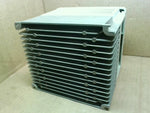  Allen Bradley 1305-BA03A Adjustable Frequency AC Drive Image