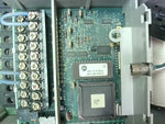  Allen Bradley 1305-BA03A Adjustable Frequency AC Drive Image