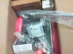  Allen Bradley 1494V-DH622 200A Fusible Disconnect Switch Kit Image