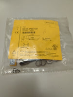  Turck BI2-G08-AP6X-H1341 Inductive Sensor Factory Sealed Image