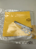  Turck BI2-G08-AP6X-H1341 Inductive Sensor Factory Sealed Image