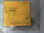  Turck BI2-G08-AP6X-H1341 Inductive Sensor Factory Sealed Image