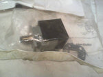  Allen Bradley 871P-BW25N40-R3 Versacube Inductive Proximity Sensor Image
