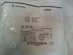  Allen Bradley 871P-BW25N40-R3 Versacube Inductive Proximity Sensor Image