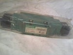  Numatics I23BB500K Pneumatic Solenoid Valve Image