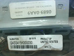  Numatics I24SS415K000030 Double Solenoid Valve w/ Manifold Coil-Factory Sealed Package Image