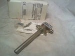  Allen Bradley 871D-BW2N1159-R3 Cylinder Position Sensor Image