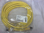  Brad Connectivity 774030C04F200 Micro-Change Extension Cable Image