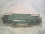  Numatics I23BB500KP Solenoid Valve Image