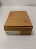  IFM SI8518 Flow Monitor Kit SI0508 w/E40107 Adapterr Image