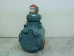  Rosemount 2088 G3A22A1 Pressure Transmitter 0-800 PSI Image