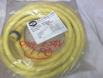  TPC Wire 83575 Super-Trex 16AWG Quick Connect Cable Image