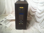  Stanley 21A108700 Nutrunner Drive Controller Image