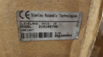  Stanley 21A108700 Nutrunner Drive Controller Image