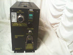  Stanley 21A108700 Nutrunner Drive Controller Image