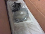  Stanley 21A108700 Nutrunner Drive Controller Image