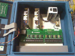 Smarteye SP1029/03 SEA Nema-12 With Display & MDI Image