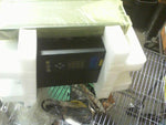  Stanley 21A101502 Nutrunner Servo Drive Image