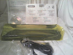  Stanley 21A101502 Nutrunner Servo Drive Image