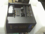  Stanley 21A101502 Nutrunner Servo Drive Image