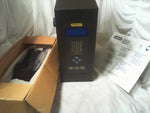  Stanley SG-SIGMA-202-001 Nutrunner Torque Controller Image