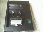  Stanley SG-SIGMA-202-001 Nutrunner Torque Controller Image
